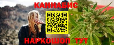 ГАЛЛЮЦИНОГЕННЫЕ ГРИБЫ Обь