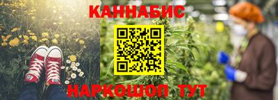 apvp Нягань