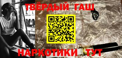 apvp Нягань