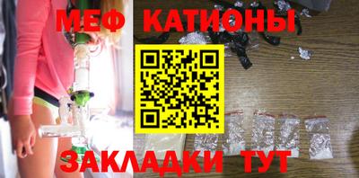 apvp Нягань